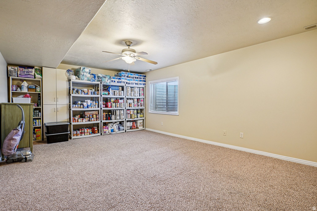 340 W WRATHALL LN Grantsville, UT 84029