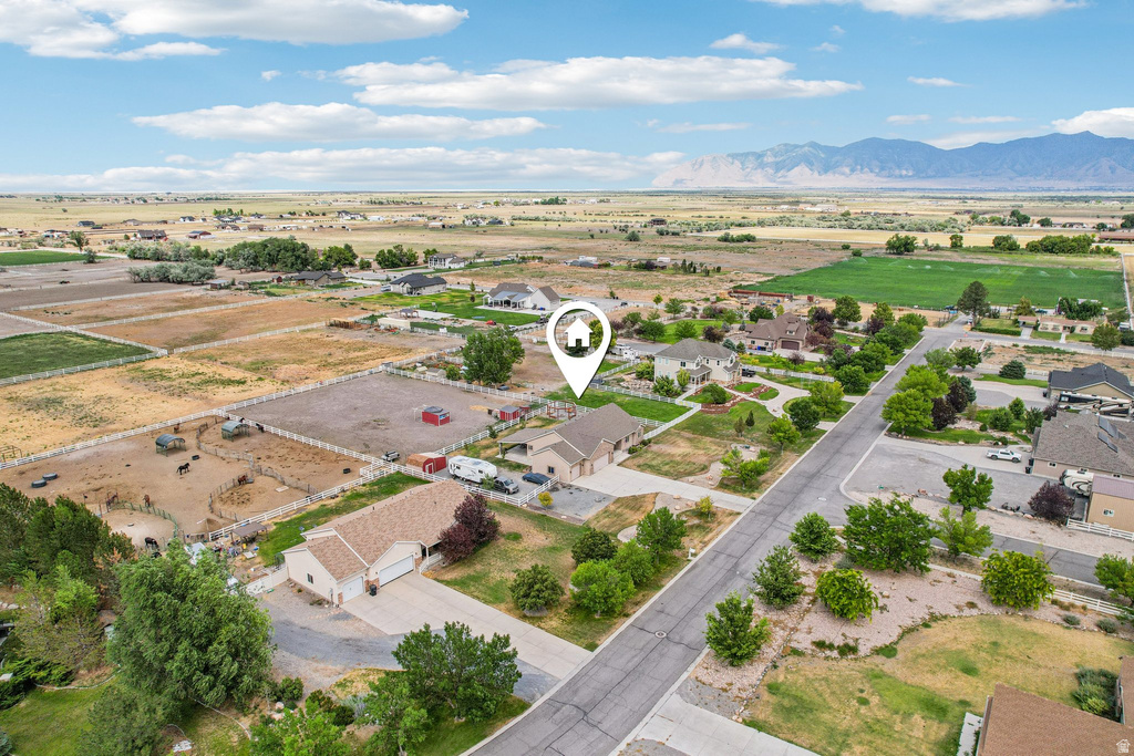 340 W WRATHALL LN Grantsville, UT 84029