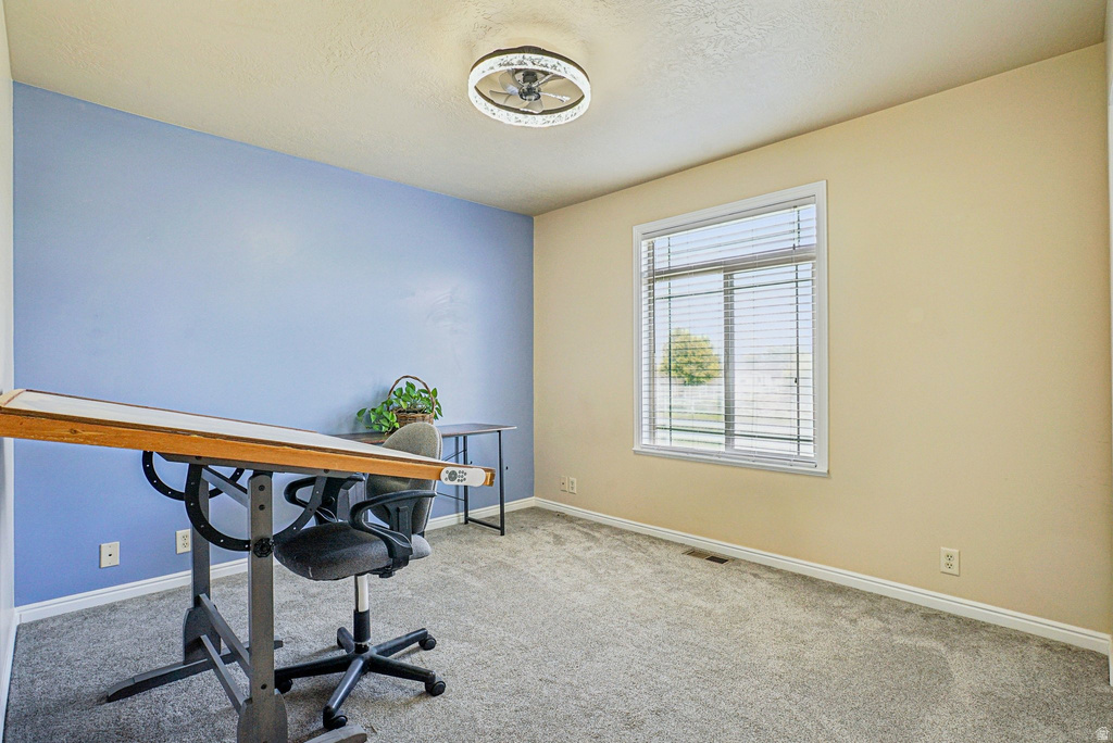 340 W WRATHALL LN Grantsville, UT 84029