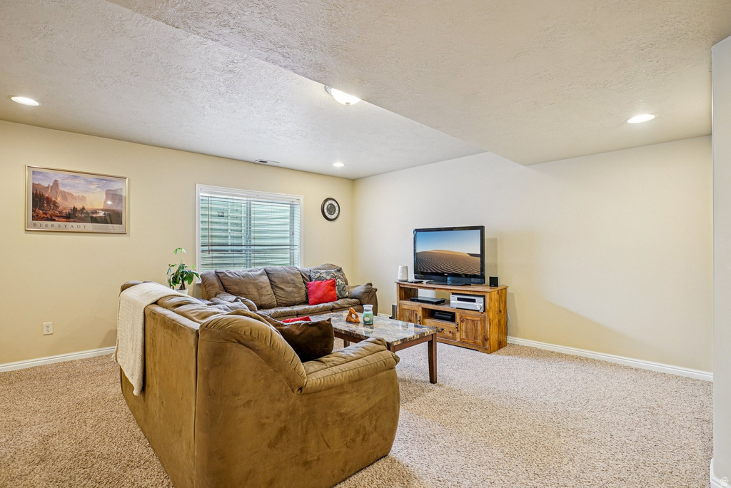 340 W WRATHALL LN Grantsville, UT 84029