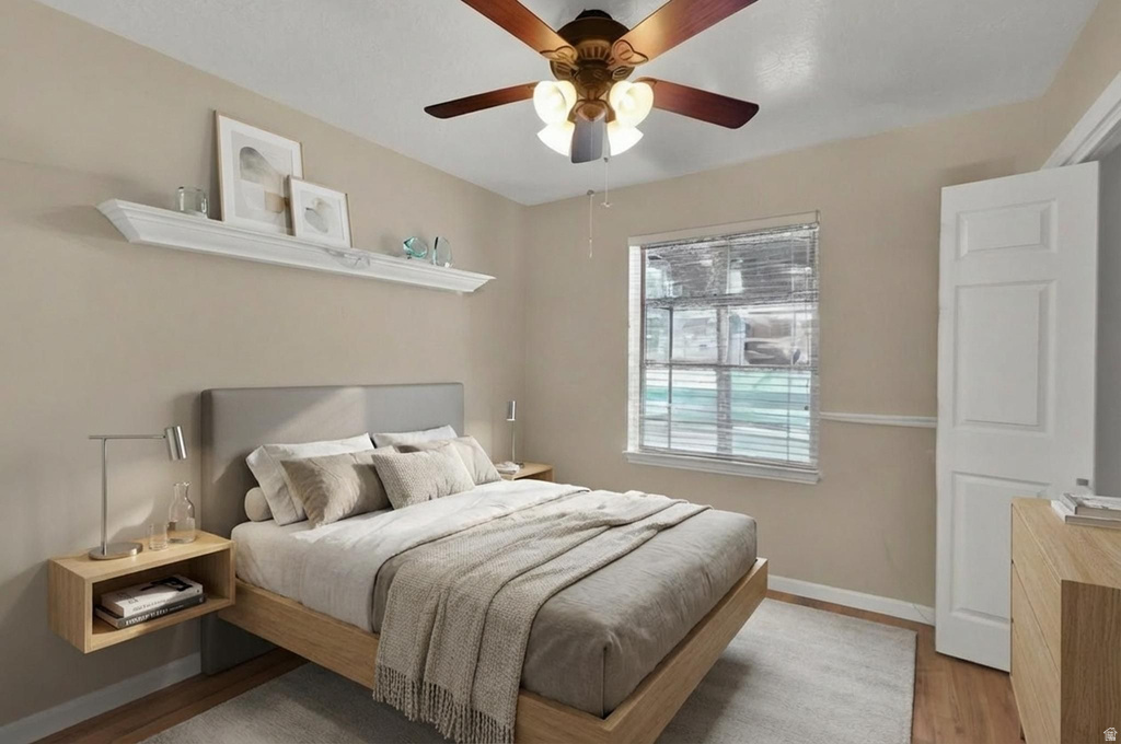 1133 E 2925 N North Ogden, UT 84414