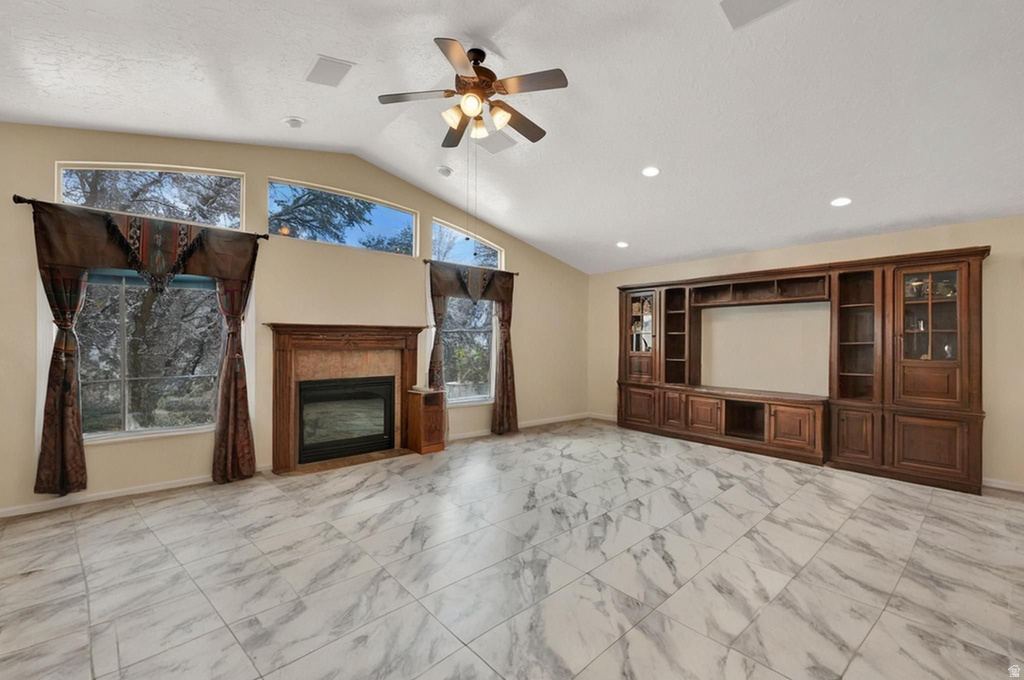 1133 E 2925 N North Ogden, UT 84414