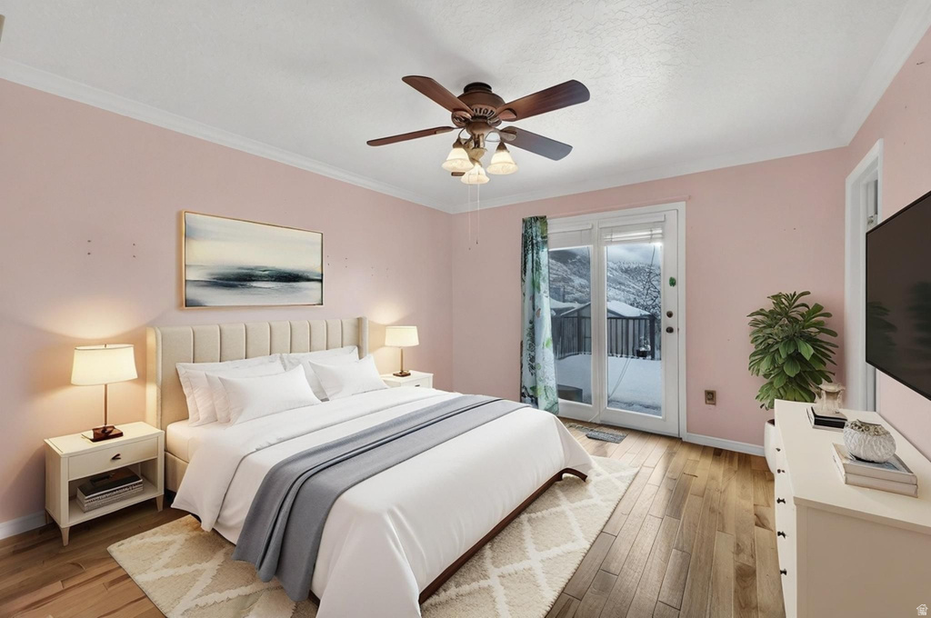 1133 E 2925 N North Ogden, UT 84414