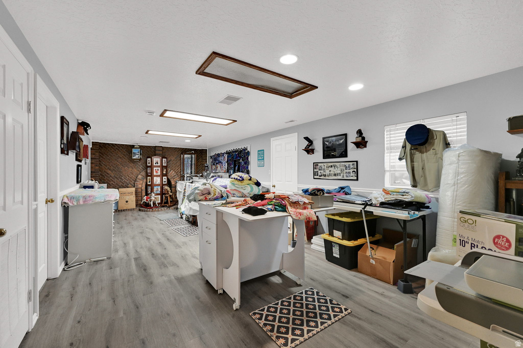 1133 E 2925 N North Ogden, UT 84414