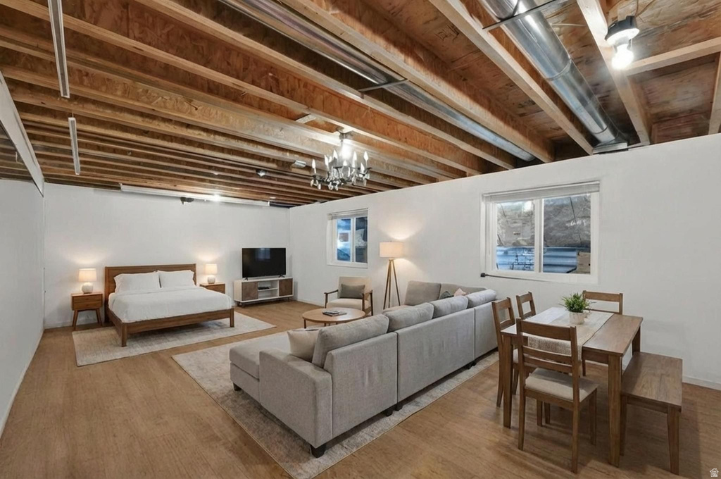 1133 E 2925 N North Ogden, UT 84414