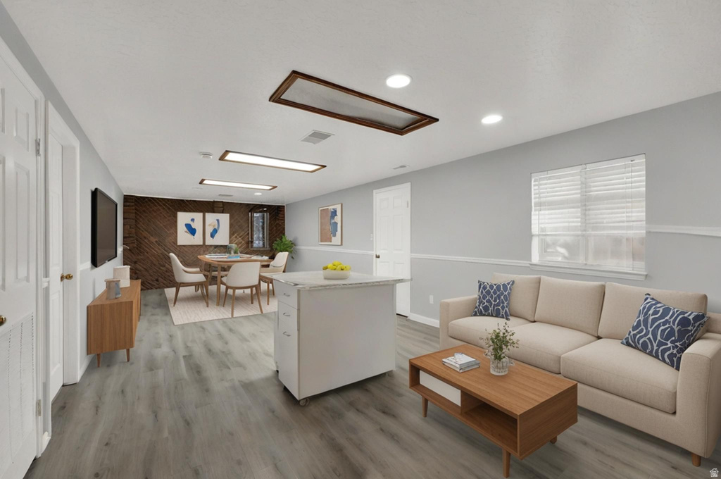 1133 E 2925 N North Ogden, UT 84414