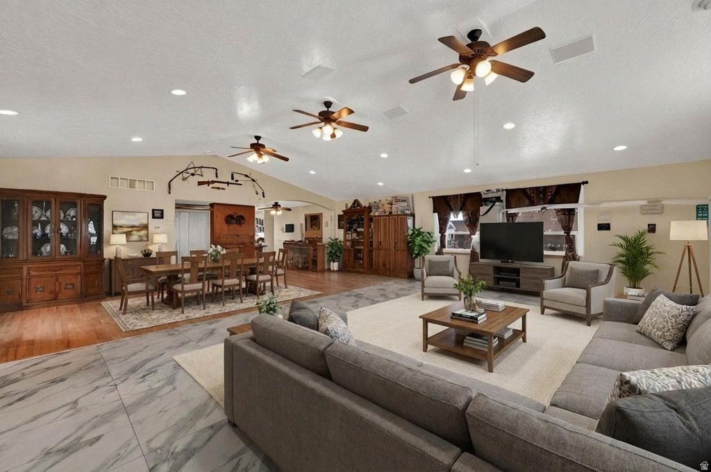 1133 E 2925 N North Ogden, UT 84414