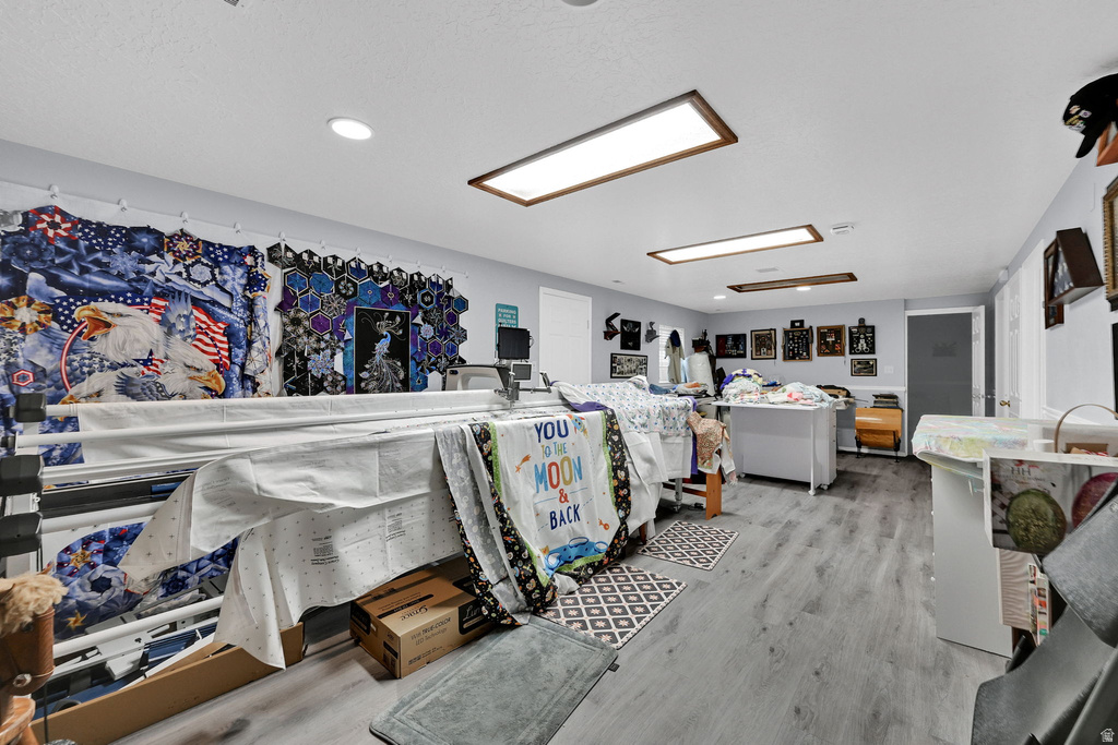 1133 E 2925 N North Ogden, UT 84414