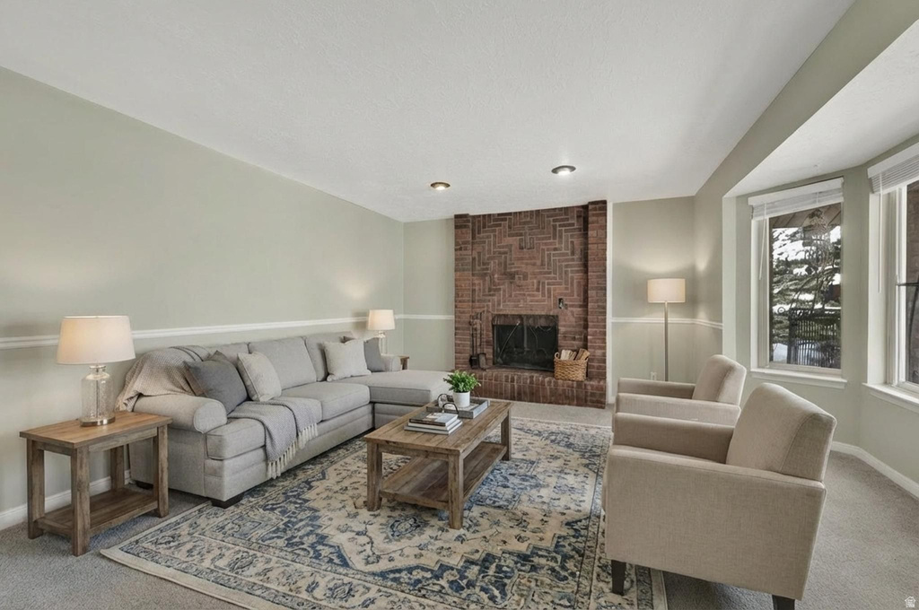 1133 E 2925 N North Ogden, UT 84414