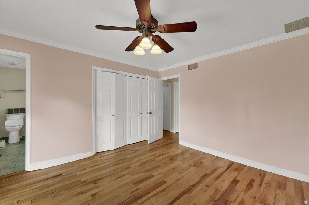 1133 E 2925 N North Ogden, UT 84414