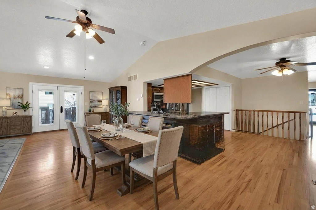 1133 E 2925 N North Ogden, UT 84414