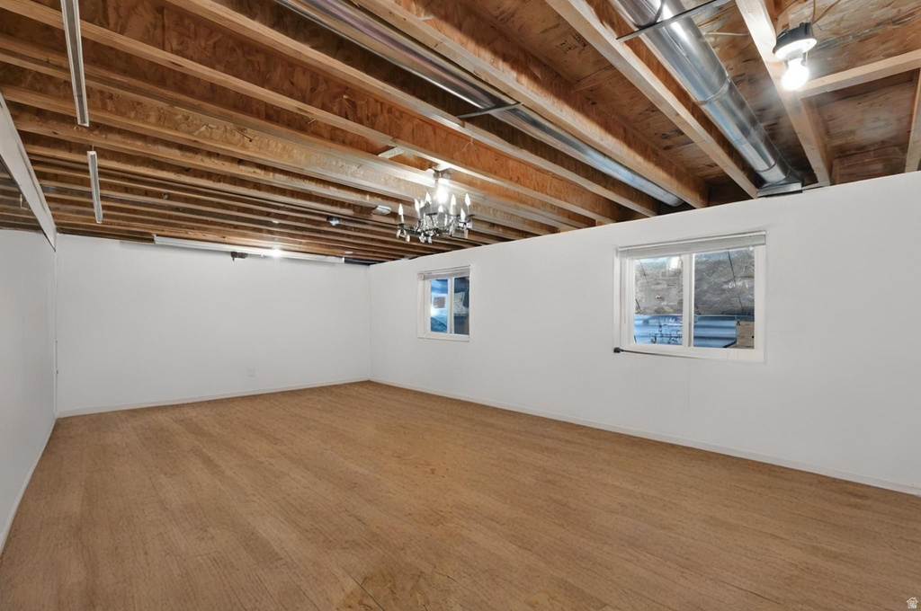 1133 E 2925 N North Ogden, UT 84414