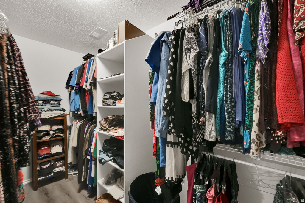 1133 E 2925 N North Ogden, UT 84414