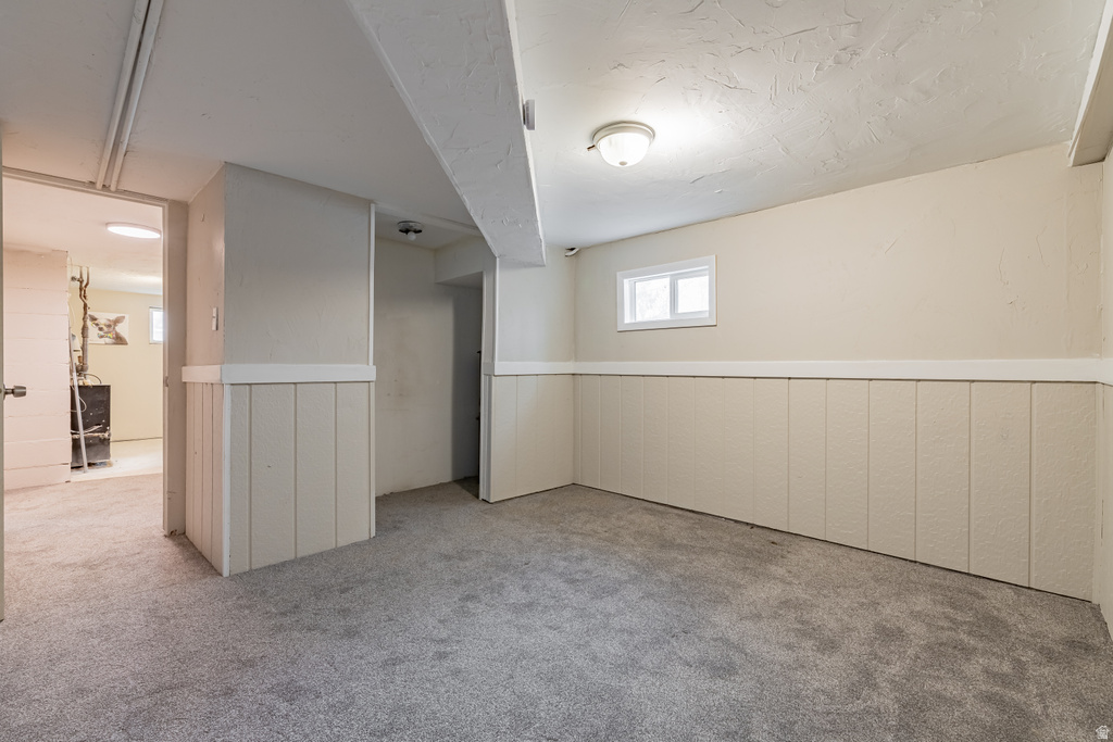 745 W MAIN ST Saint Anthony, ID 83445