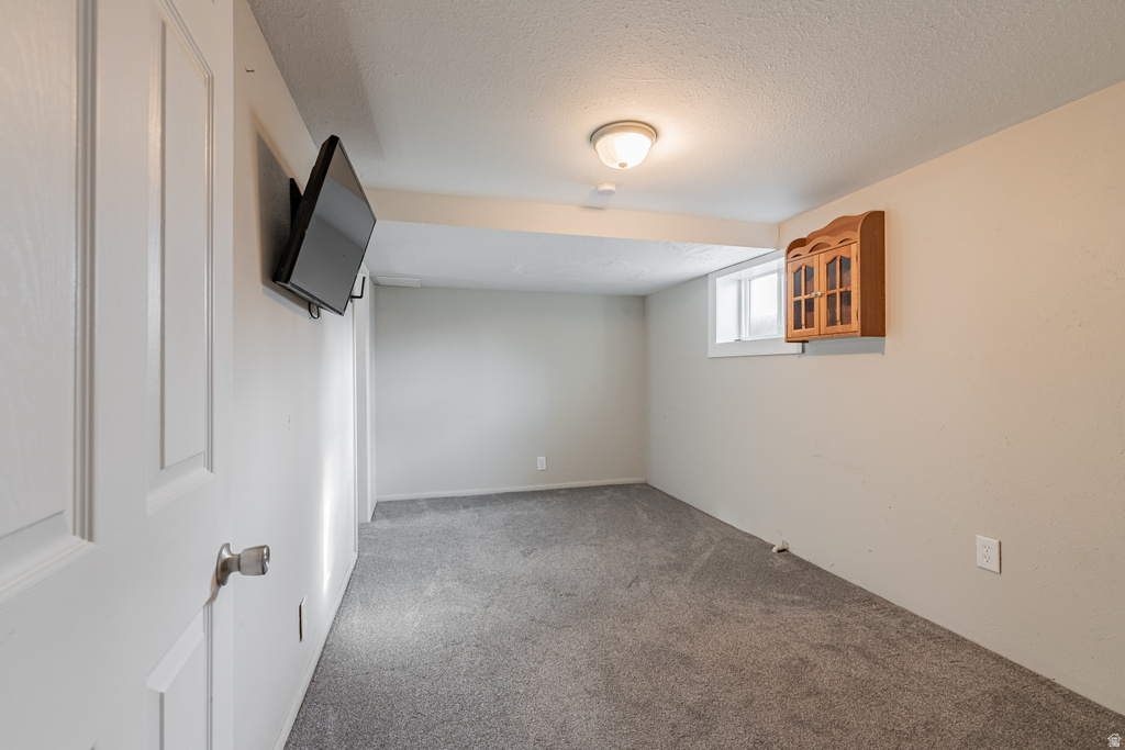 745 W MAIN ST Saint Anthony, ID 83445