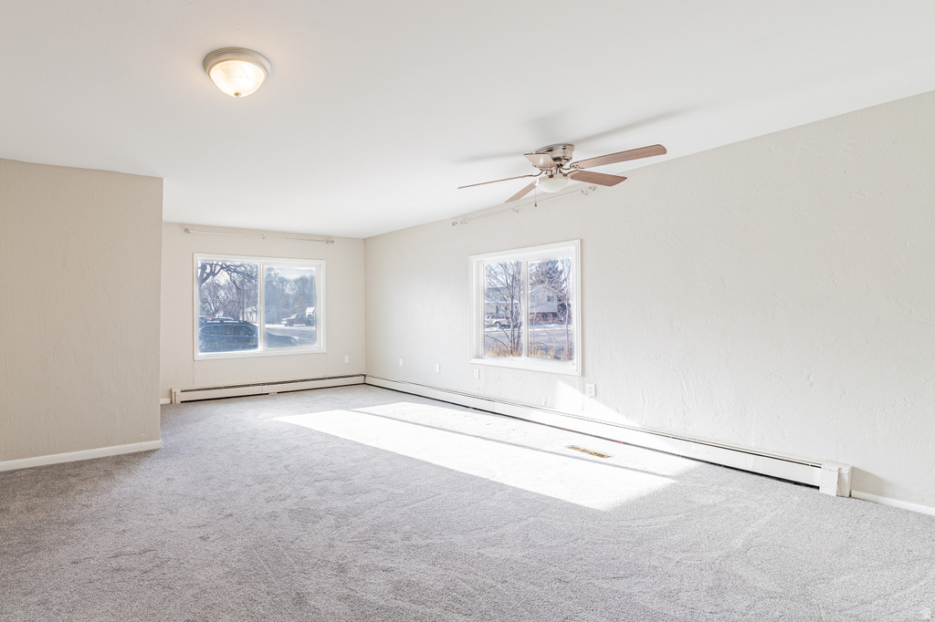 745 W MAIN ST Saint Anthony, ID 83445