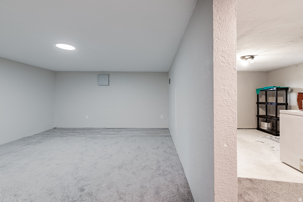 745 W MAIN ST Saint Anthony, ID 83445