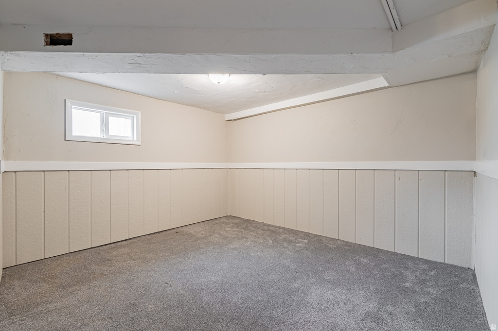 745 W MAIN ST Saint Anthony, ID 83445