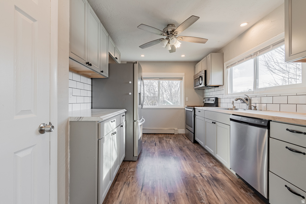 745 W MAIN ST Saint Anthony, ID 83445