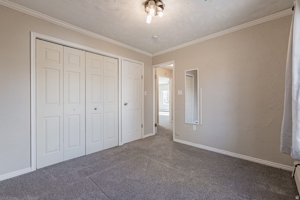 745 W MAIN ST Saint Anthony, ID 83445