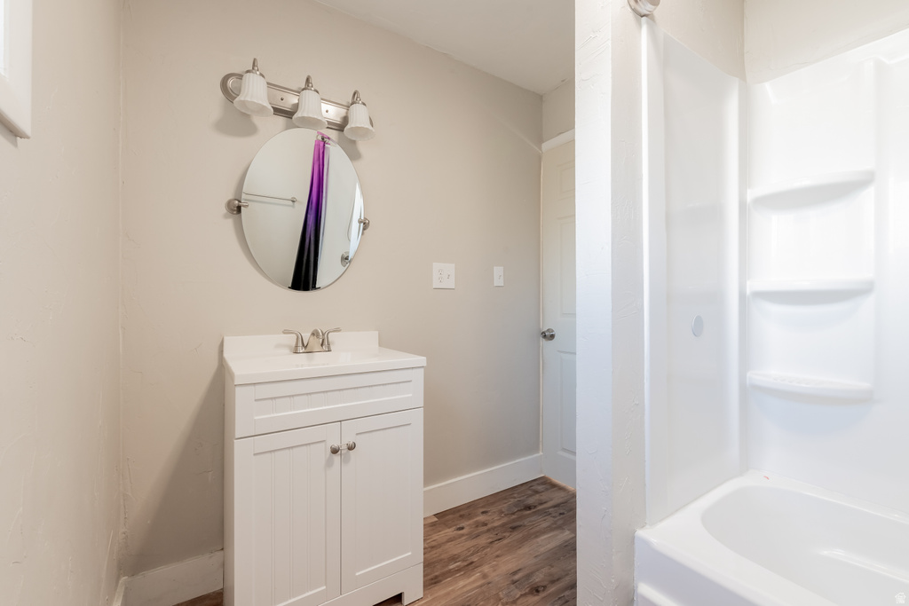 745 W MAIN ST Saint Anthony, ID 83445