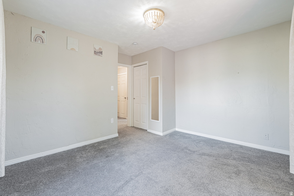 745 W MAIN ST Saint Anthony, ID 83445