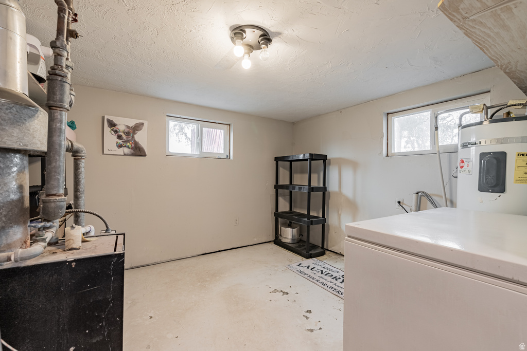 745 W MAIN ST Saint Anthony, ID 83445