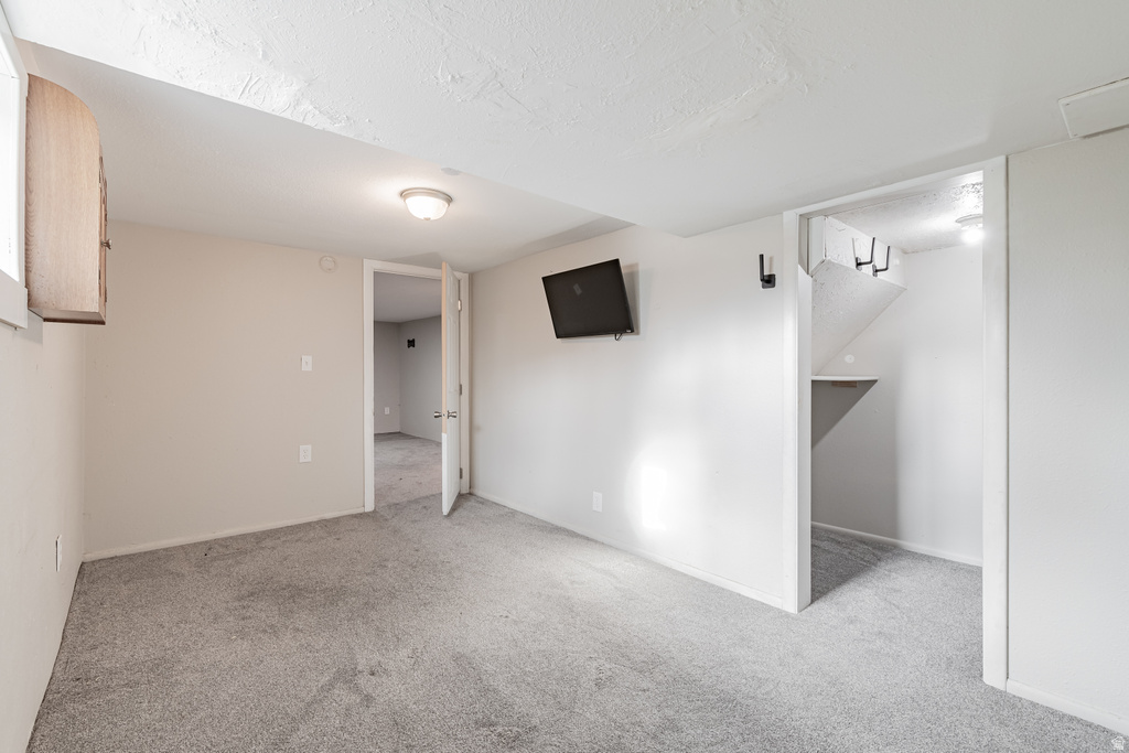 745 W MAIN ST Saint Anthony, ID 83445