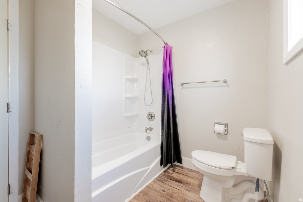 745 W MAIN ST Saint Anthony, ID 83445