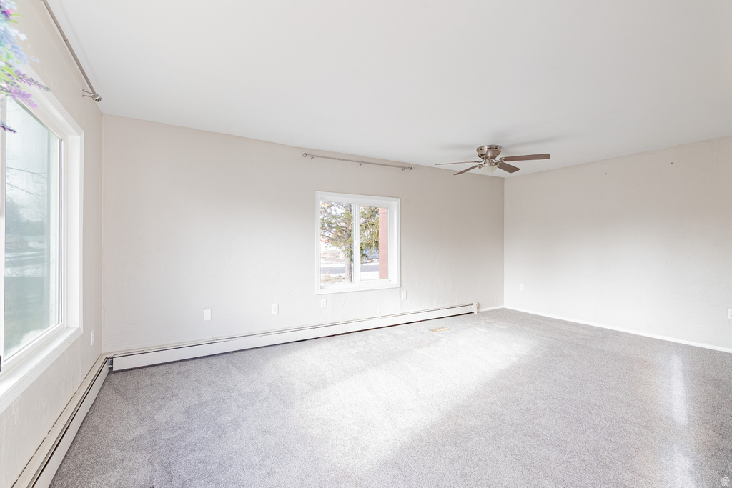 745 W MAIN ST Saint Anthony, ID 83445