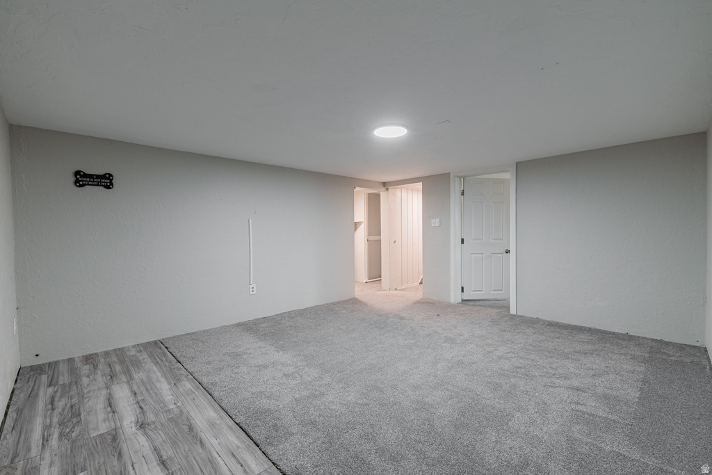 745 W MAIN ST Saint Anthony, ID 83445