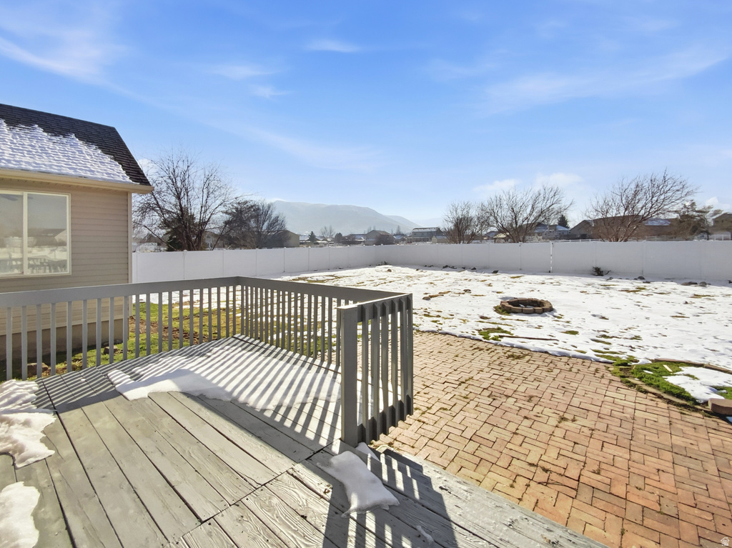 13584 S SANTA ANITA CT Herriman, UT 84096