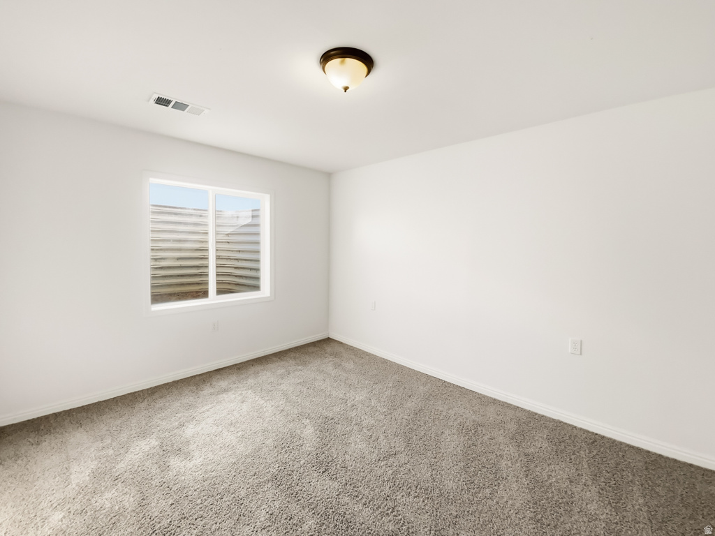 13584 S SANTA ANITA CT Herriman, UT 84096