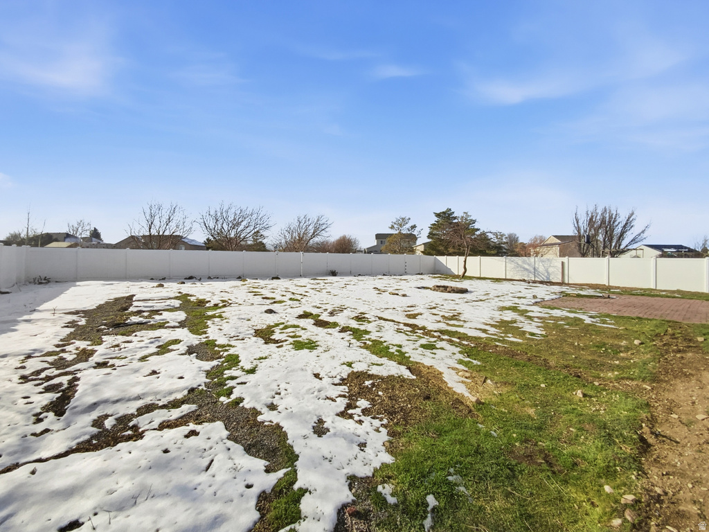 13584 S SANTA ANITA CT Herriman, UT 84096