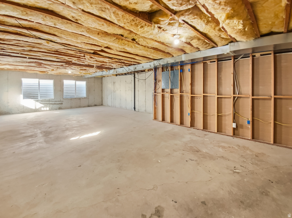 13584 S SANTA ANITA CT Herriman, UT 84096