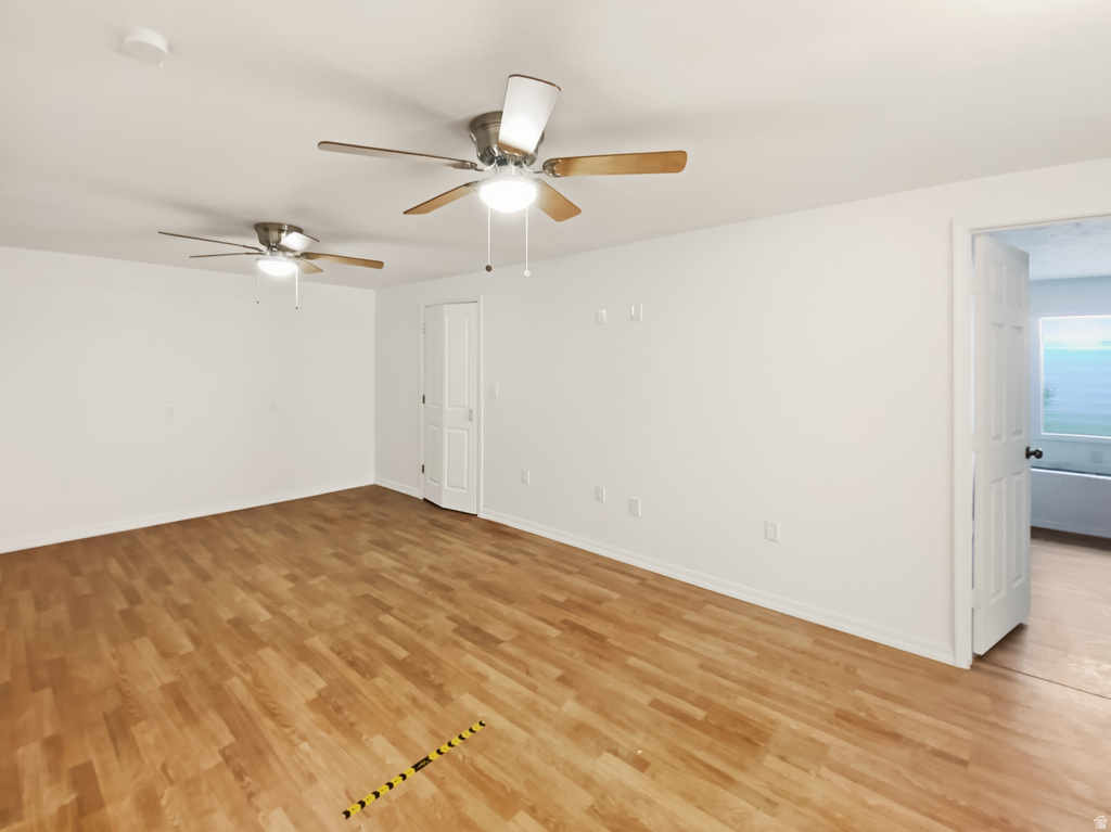 13584 S SANTA ANITA CT Herriman, UT 84096