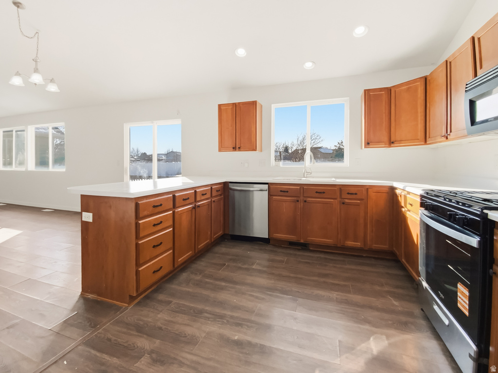 13584 S SANTA ANITA CT Herriman, UT 84096