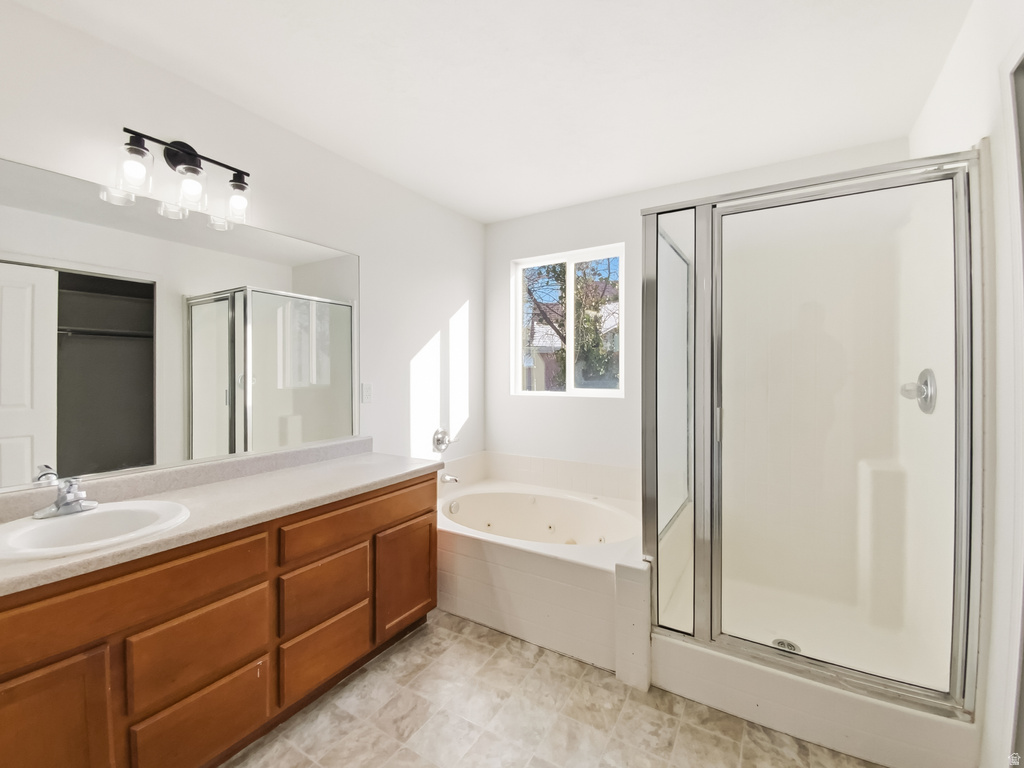 13584 S SANTA ANITA CT Herriman, UT 84096