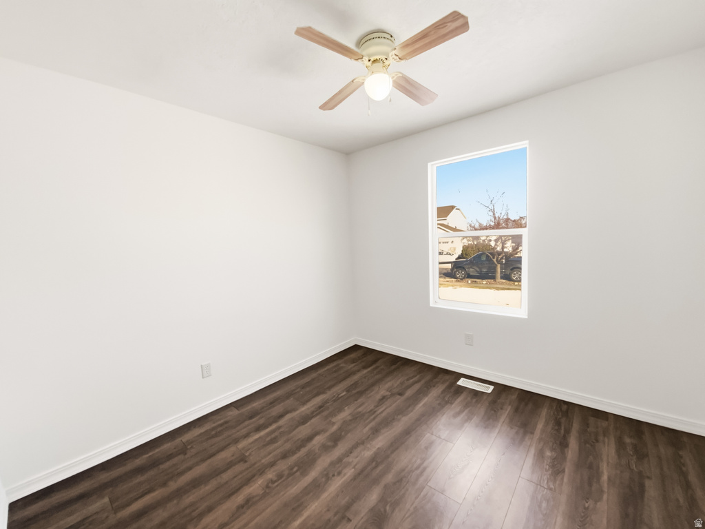 13584 S SANTA ANITA CT Herriman, UT 84096