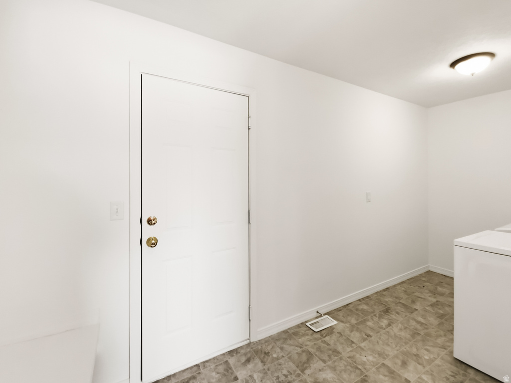 13584 S SANTA ANITA CT Herriman, UT 84096