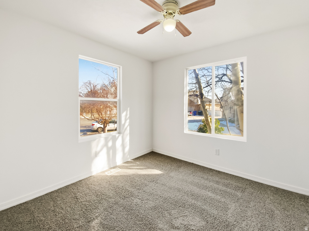 13584 S SANTA ANITA CT Herriman, UT 84096