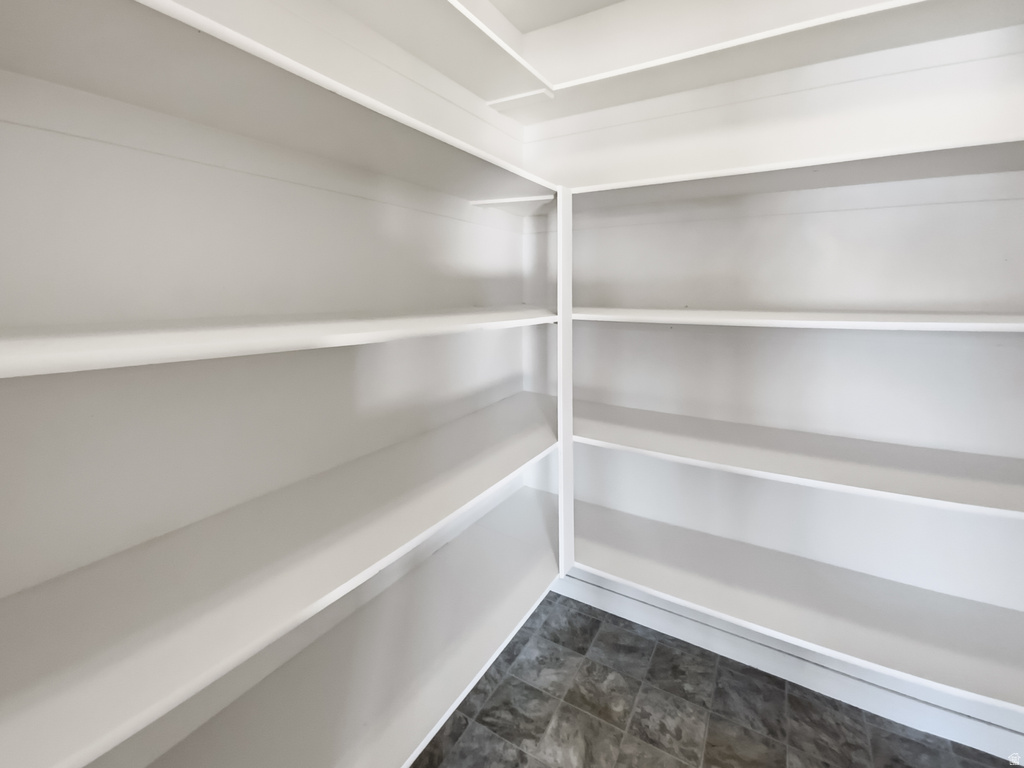 13584 S SANTA ANITA CT Herriman, UT 84096