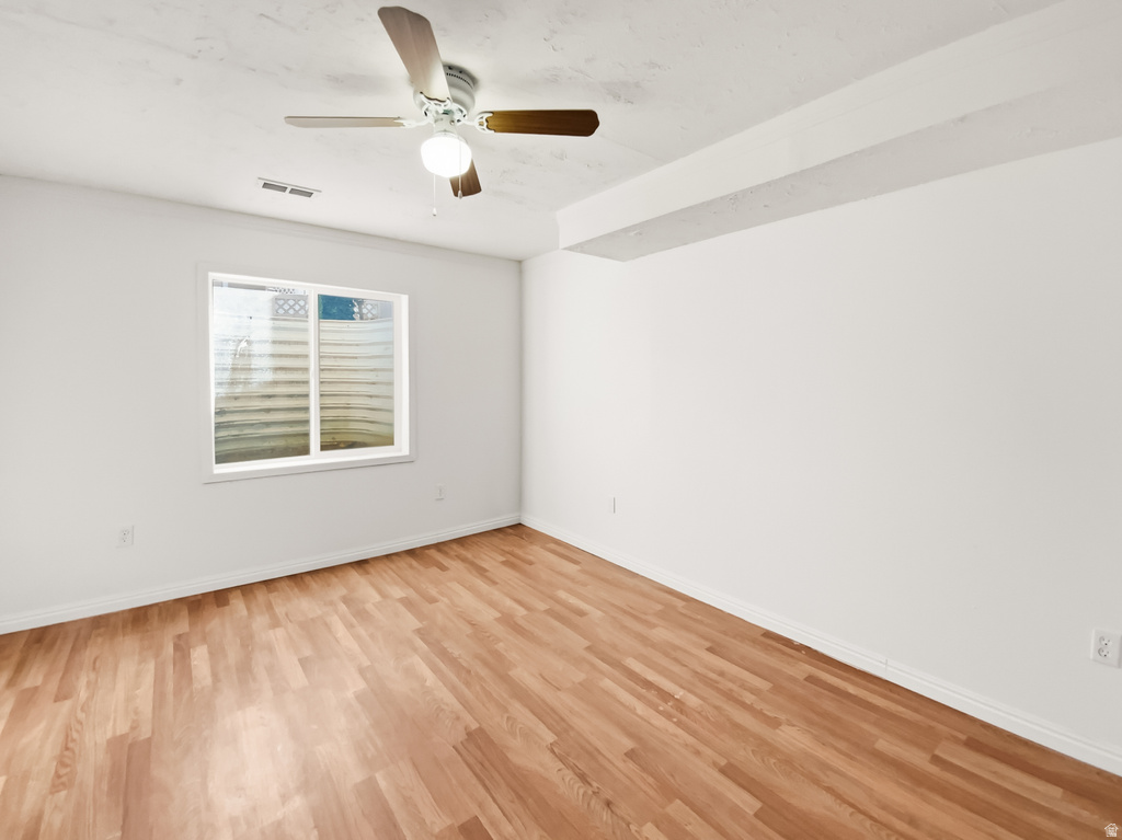 13584 S SANTA ANITA CT Herriman, UT 84096