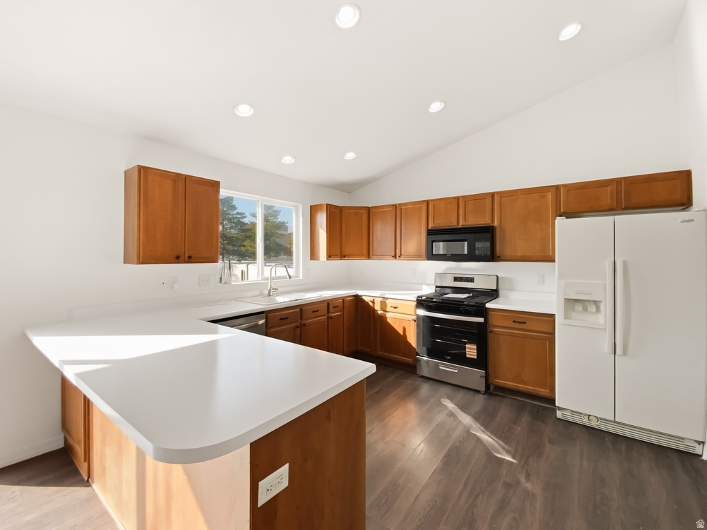 13584 S SANTA ANITA CT Herriman, UT 84096