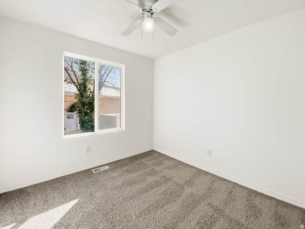 13584 S SANTA ANITA CT Herriman, UT 84096