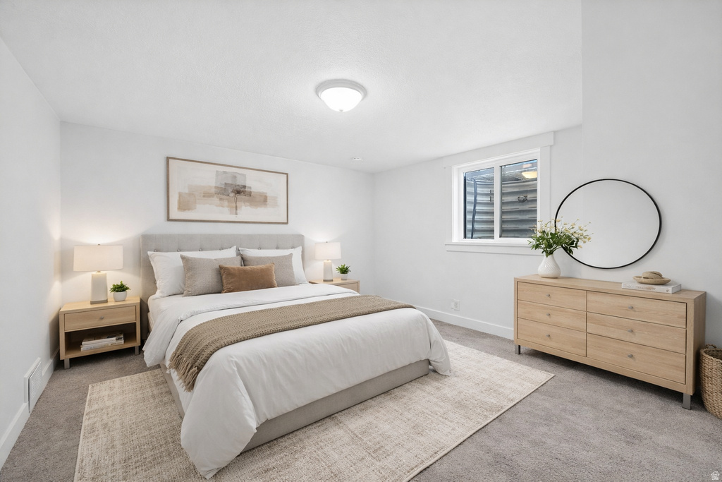 248 S 300 E Provo, UT 84606