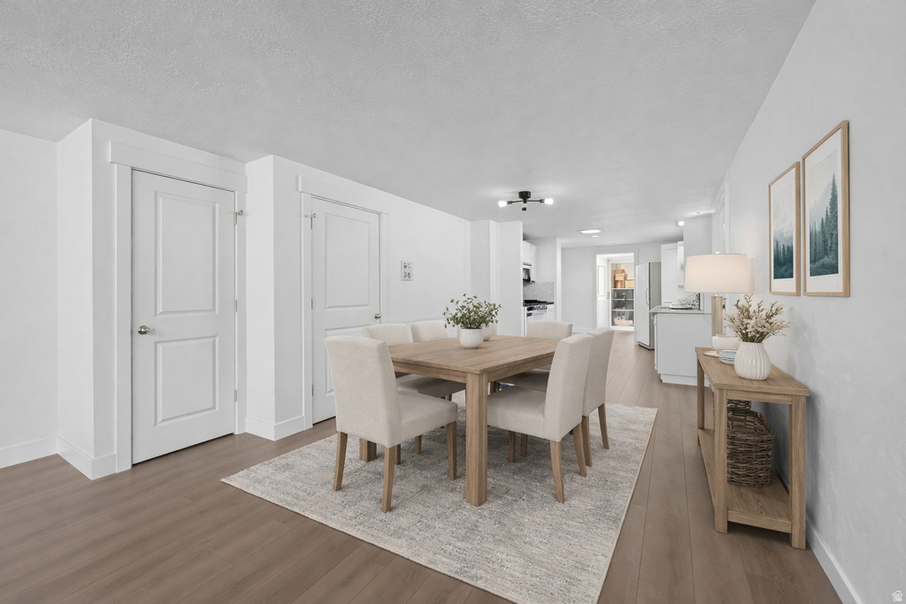 248 S 300 E Provo, UT 84606