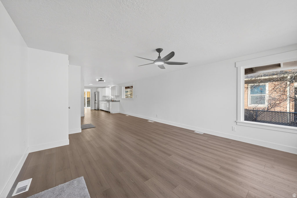 248 S 300 E Provo, UT 84606