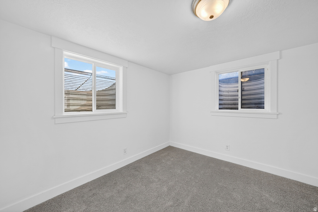 248 S 300 E Provo, UT 84606