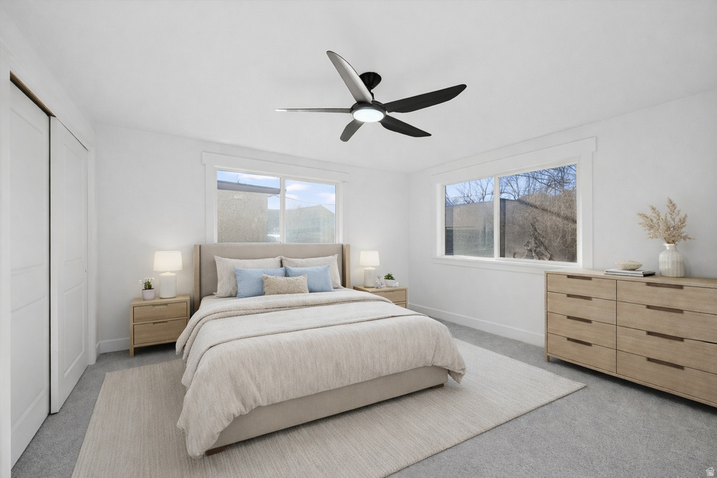 248 S 300 E Provo, UT 84606